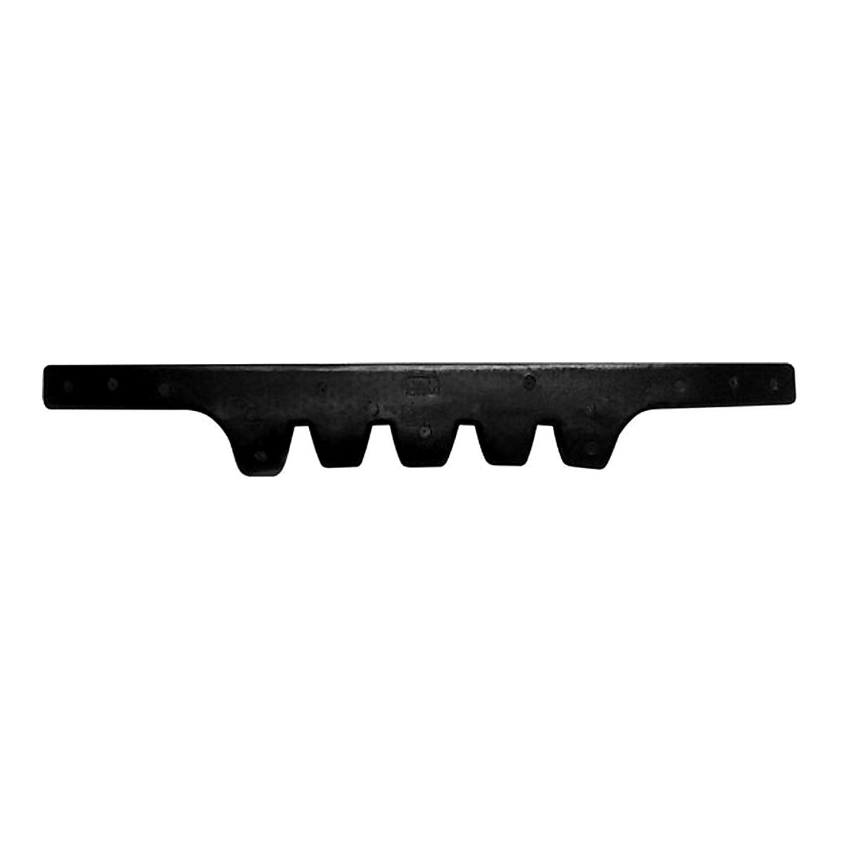 2011-2014 Toyota Sienna Absorber Front Exclude Se_TO1070166
