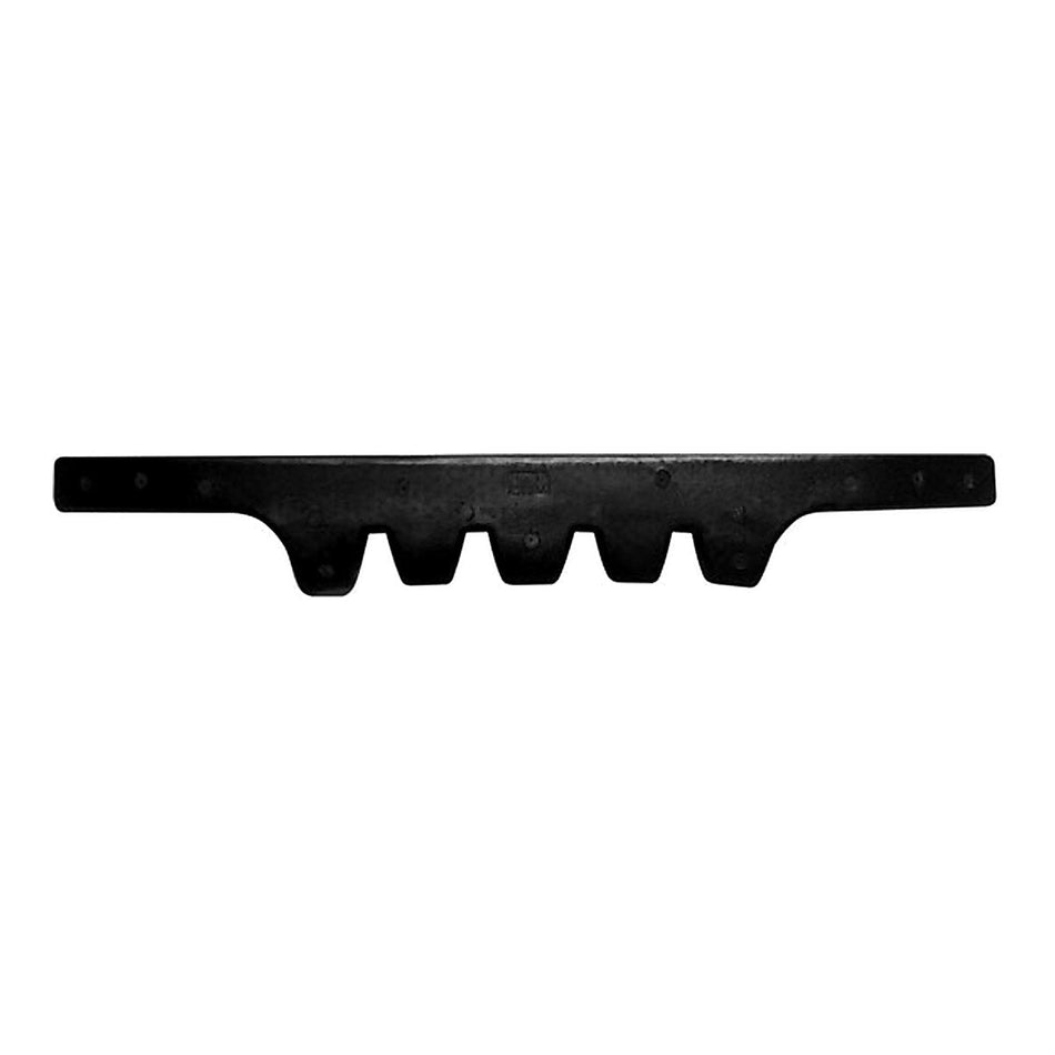 2011-2014 Toyota Sienna Absorber Front Exclude Se_TO1070166