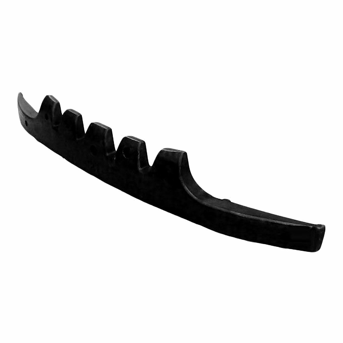 2011-2014 Toyota Sienna Absorber Front Exclude Se_TO1070166-2