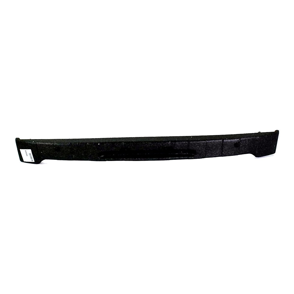 2011-2013 Toyota Corolla_Sedan Absorber Front_TO1070167