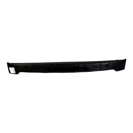 2011-2013 Toyota Corolla_Sedan Absorber Front_TO1070167