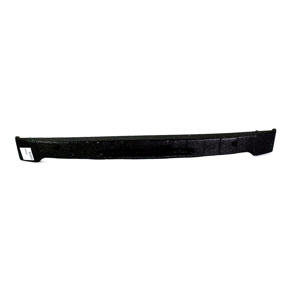 2011-2013 Toyota Corolla_Sedan Absorber Front_TO1070167