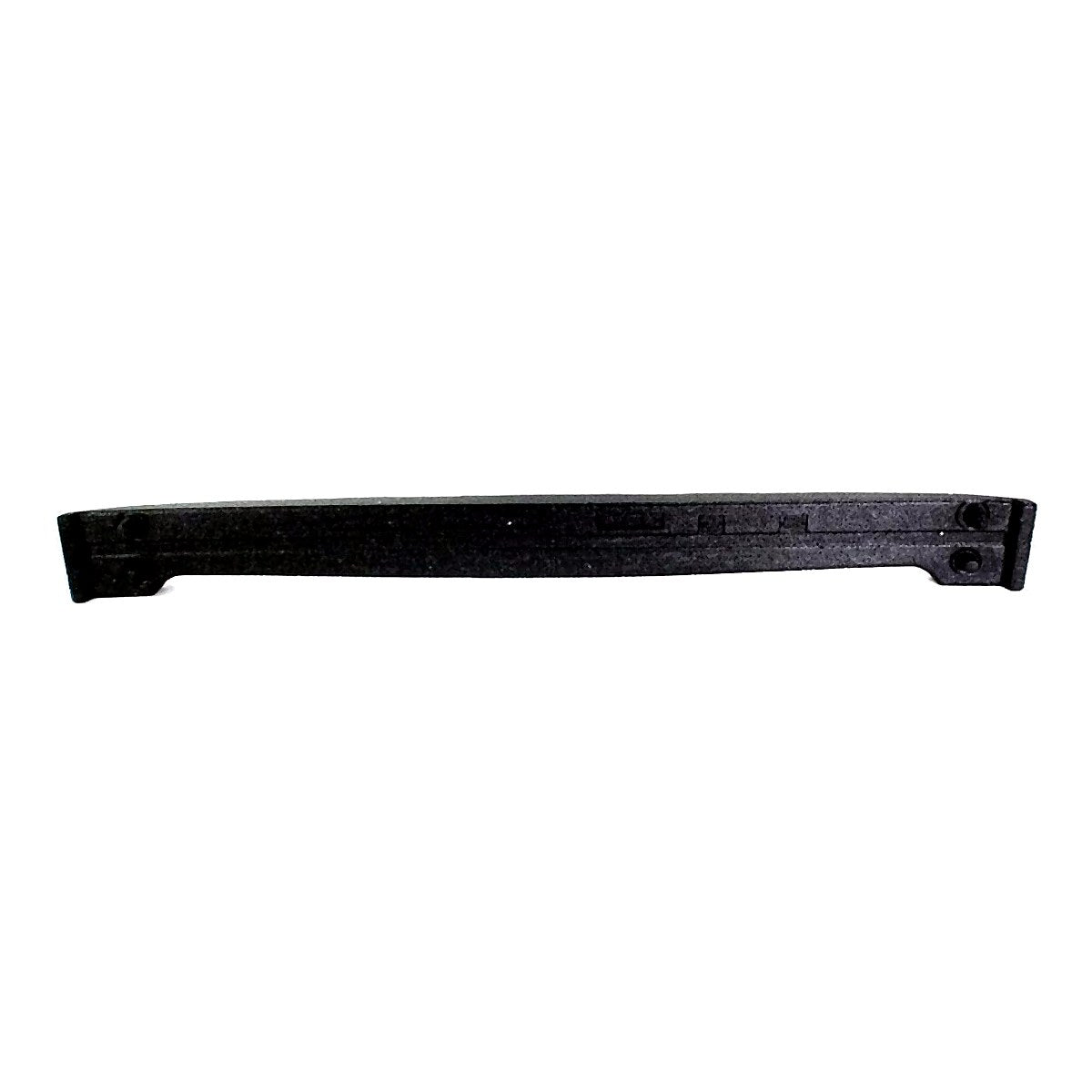 2011-2013 Toyota Corolla_Sedan Absorber Front_TO1070167-2