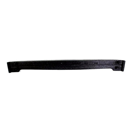 2011-2013 Toyota Corolla_Sedan Absorber Front_TO1070167-2