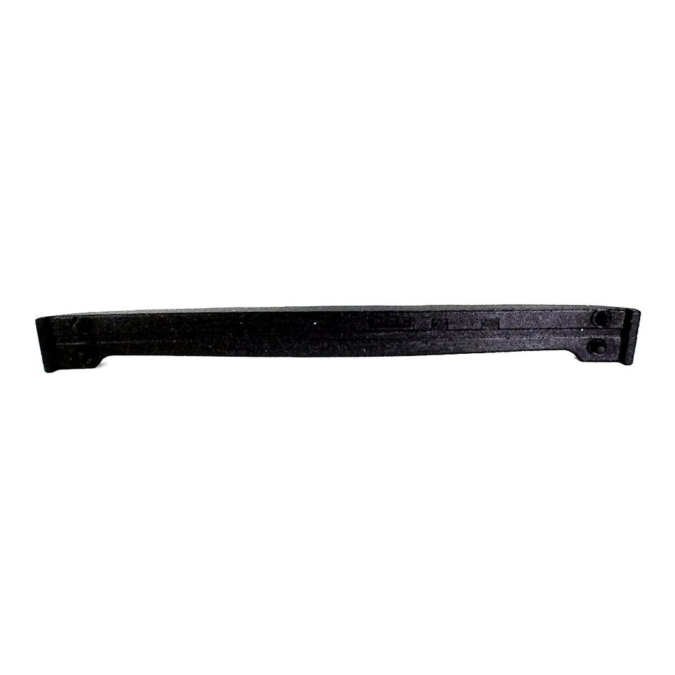 2011-2013 Toyota Corolla_Sedan Absorber Front_TO1070167-2