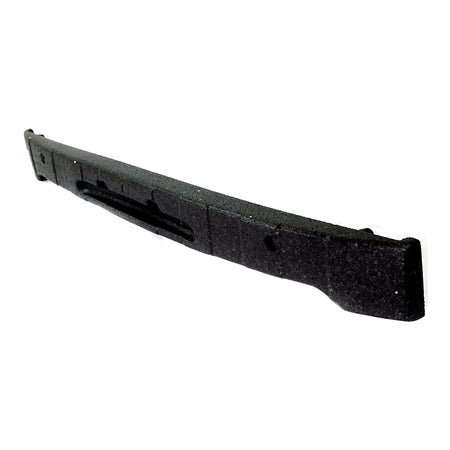 2011-2013 Toyota Corolla_Sedan Absorber Front_TO1070167-3