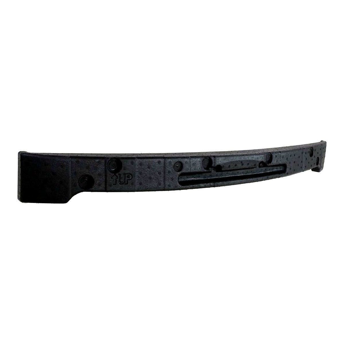 2011-2013 Toyota Corolla_Sedan Absorber Front_TO1070167-4