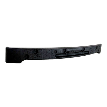 2011-2013 Toyota Corolla_Sedan Absorber Front_TO1070167-4