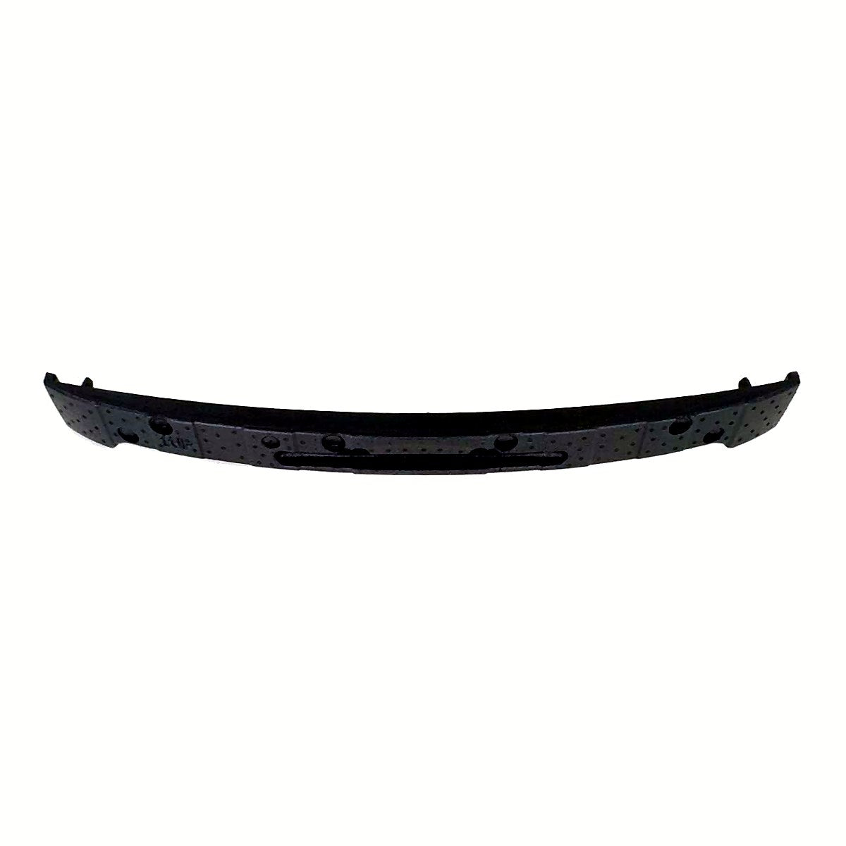 2011-2013 Toyota Corolla_Sedan Absorber Front_TO1070167-5