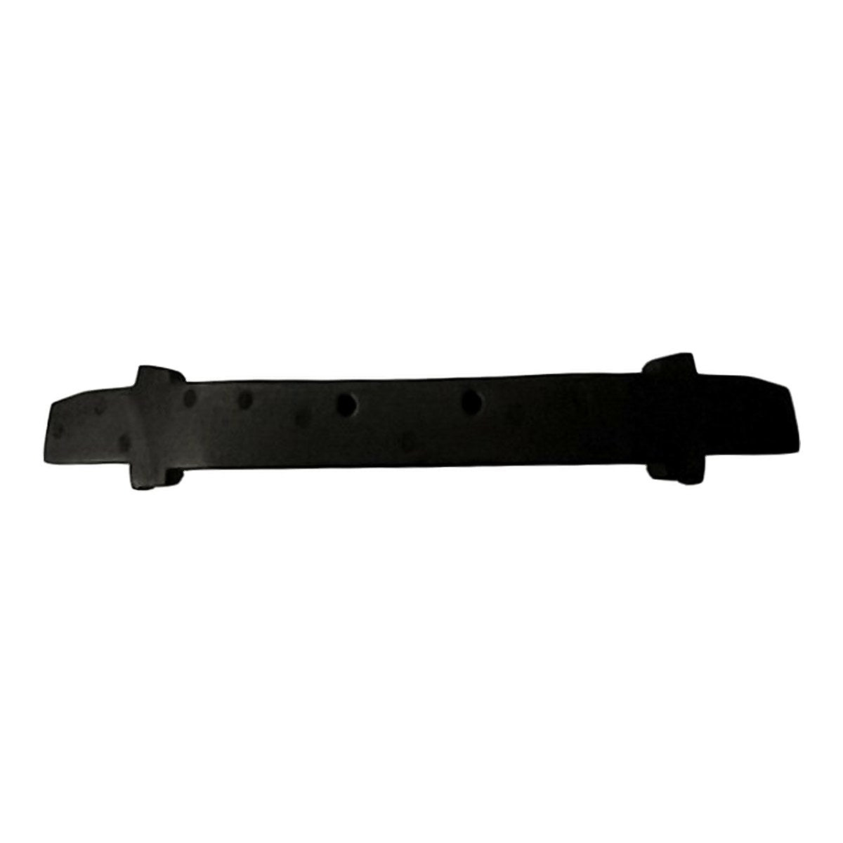 2008-2010 Toyota Avalon Absorber Front_TO1070169