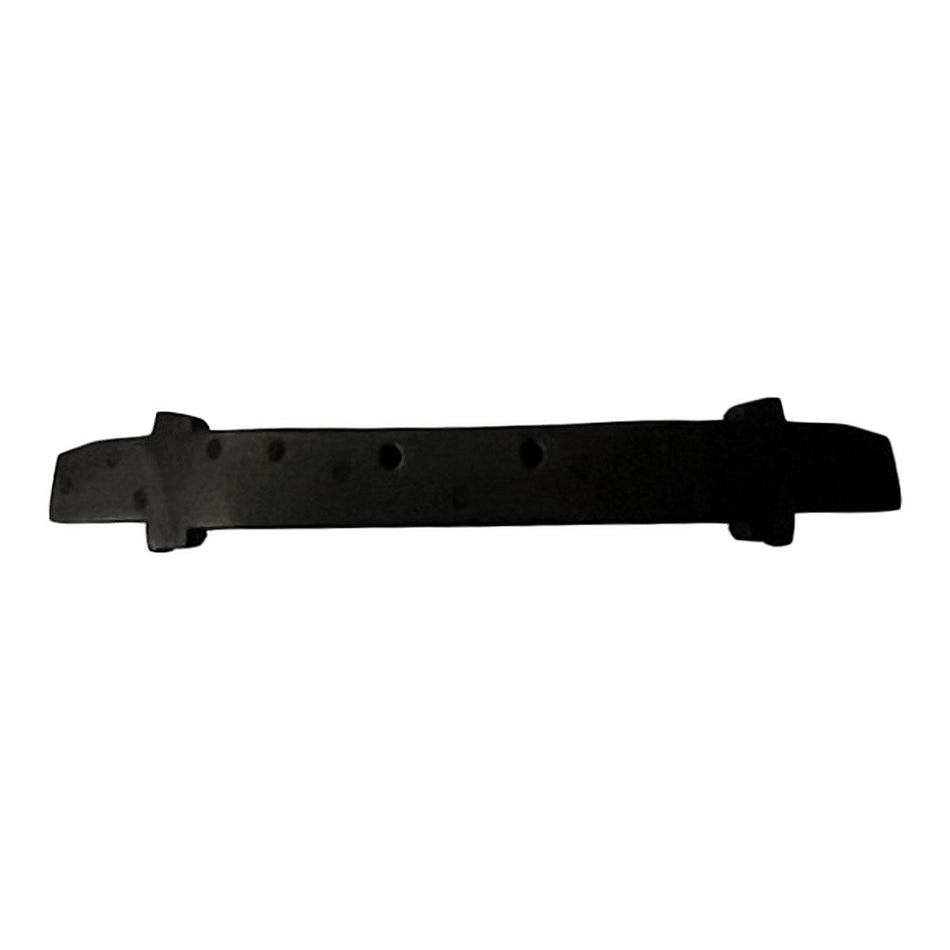2008-2010 Toyota Avalon Absorber Front_TO1070169