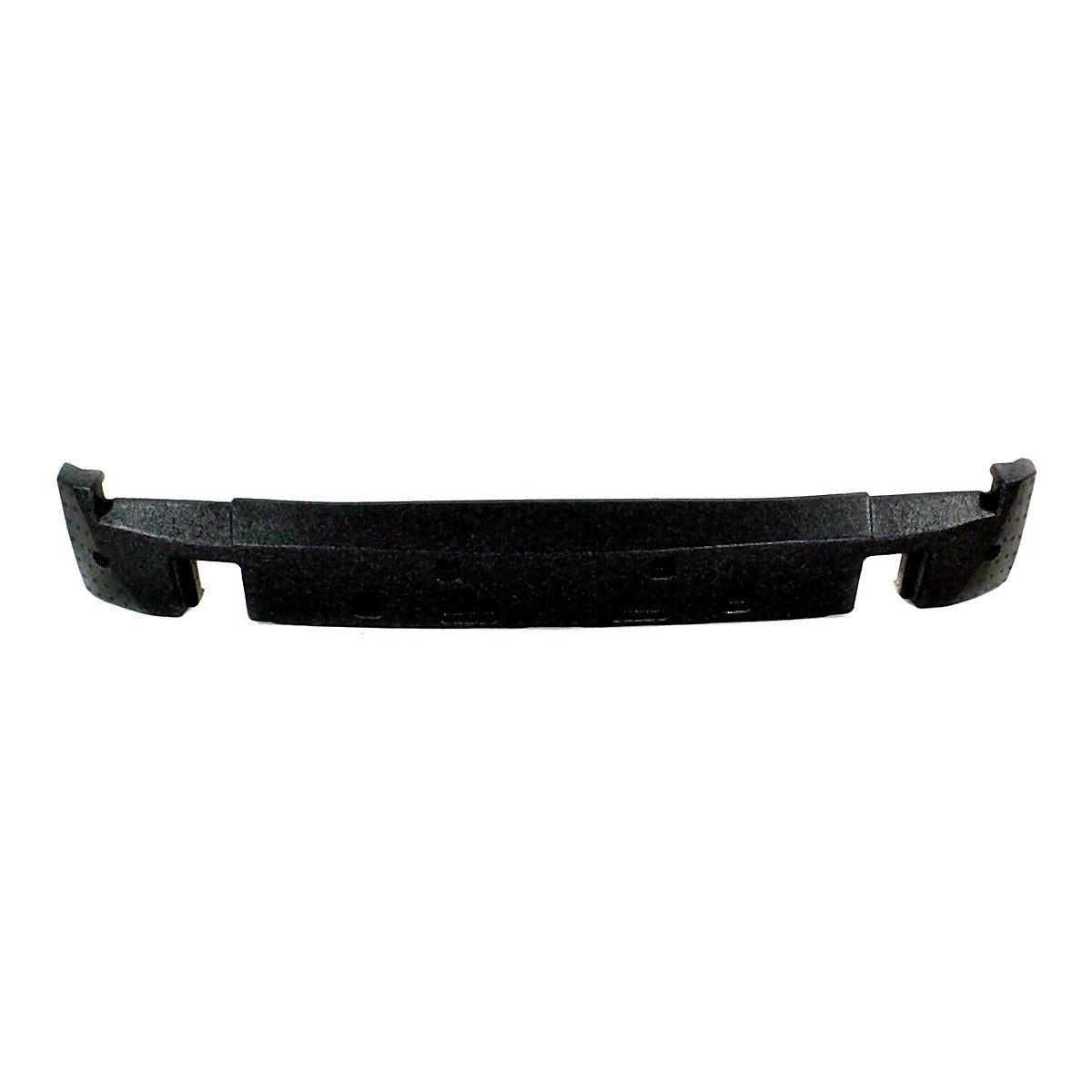 2012-2014 Toyota Prius_V Absorber Front_TO1070170