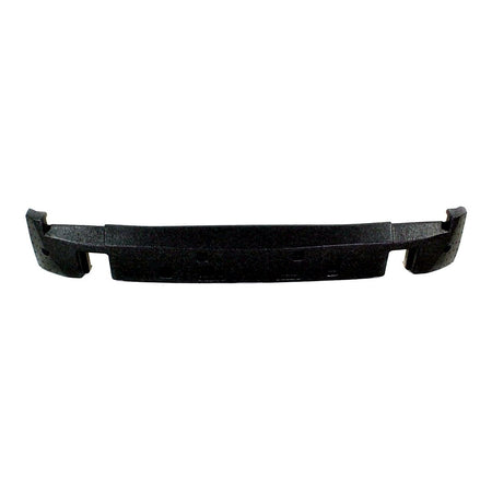 2012-2014 Toyota Prius_V Absorber Front_TO1070170