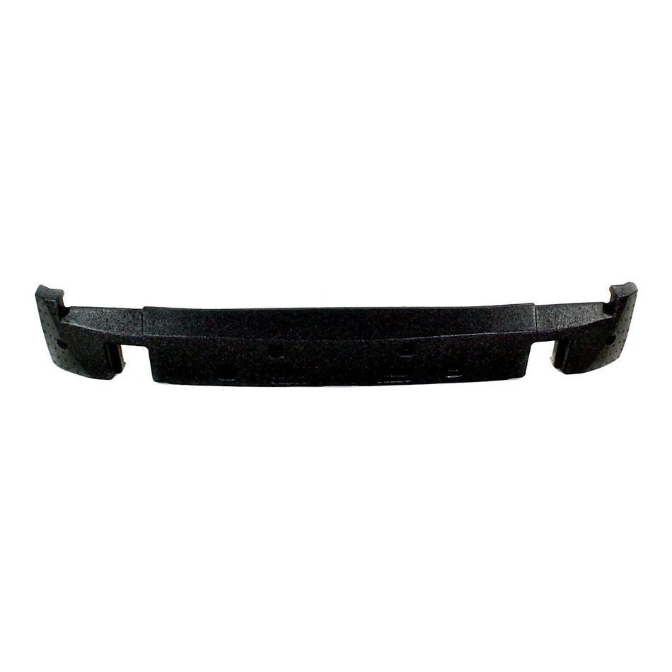 2012-2014 Toyota Prius_V Absorber Front_TO1070170