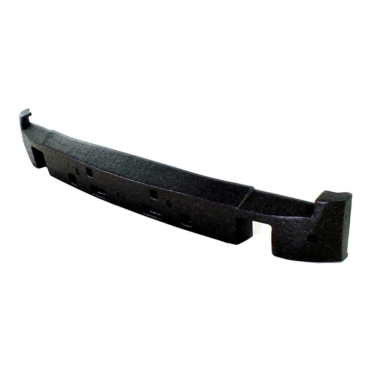 2012-2014 Toyota Prius_V Absorber Front_TO1070170-2