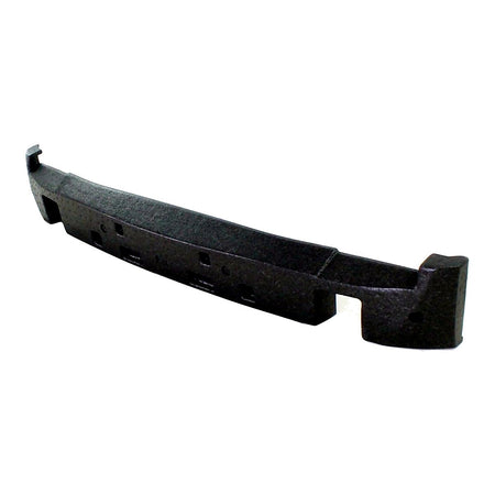 2012-2014 Toyota Prius_V Absorber Front_TO1070170-2