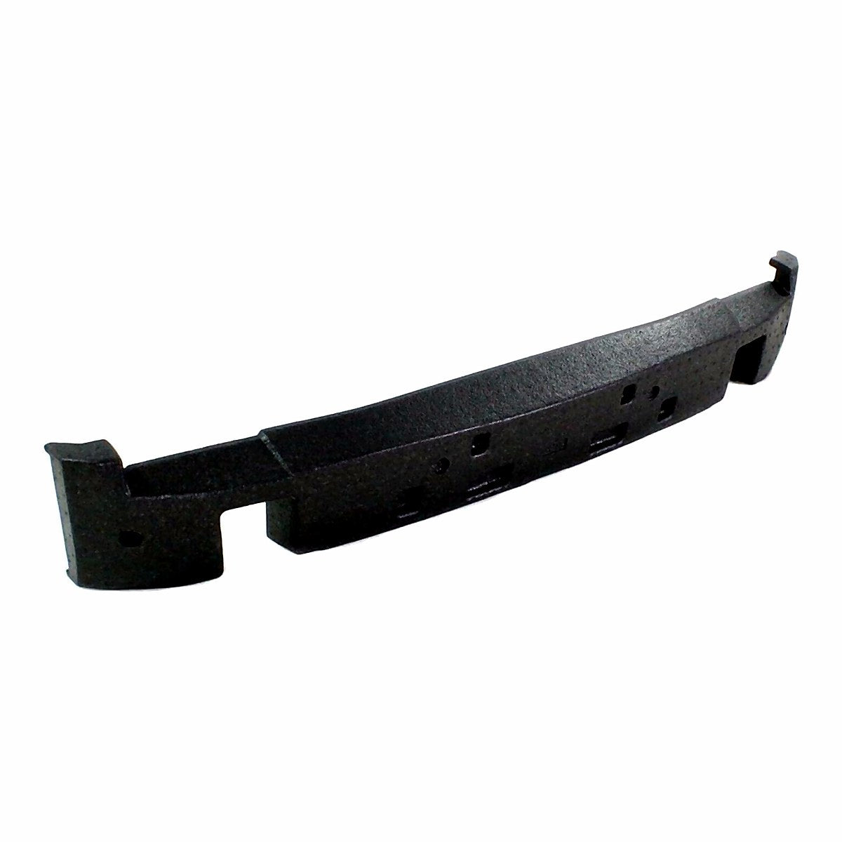 2012-2014 Toyota Prius_V Absorber Front_TO1070170-3