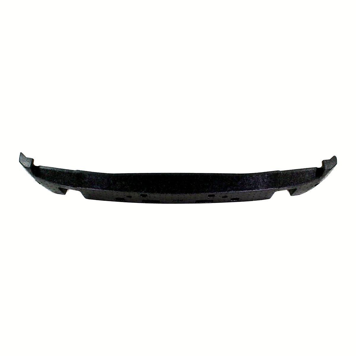 2012-2014 Toyota Prius_V Absorber Front_TO1070170-4