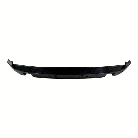 2012-2014 Toyota Prius_V Absorber Front_TO1070170-4