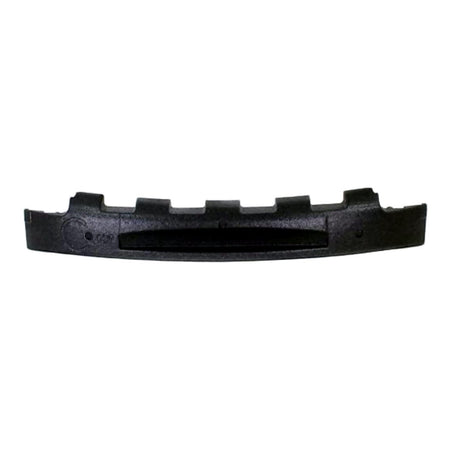 2012-2013 Toyota Camry Absorber Front_TO1070171
