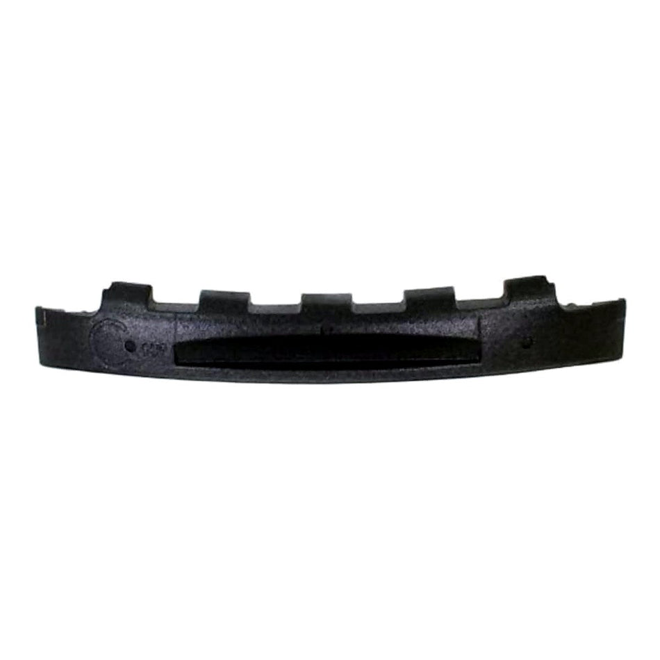 2012-2013 Toyota Camry Absorber Front_TO1070171