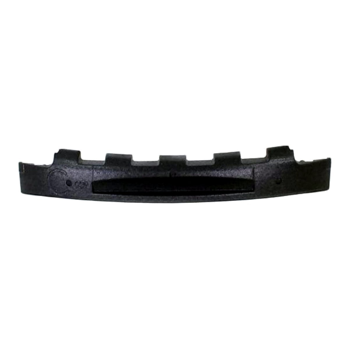 Automotive replacement part product image