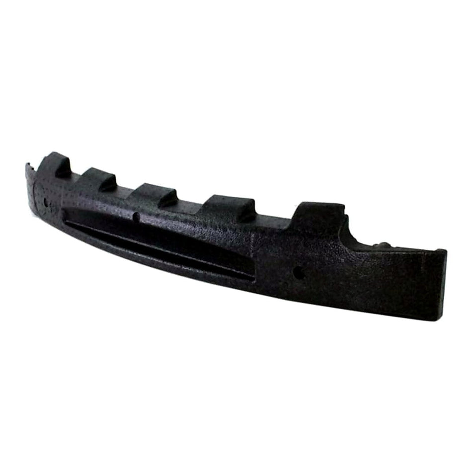 2012-2013 Toyota Camry Absorber Front_TO1070171-2