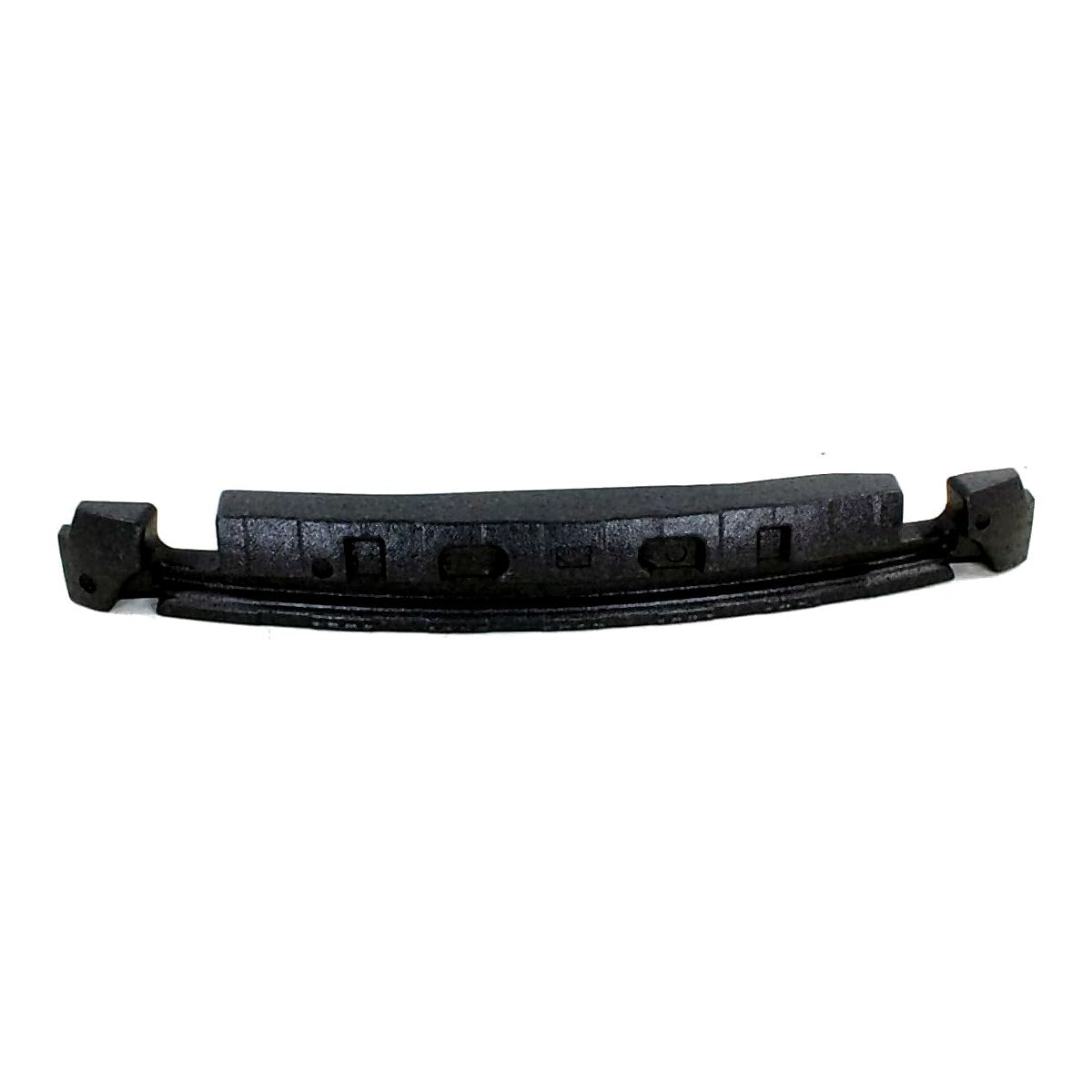 2012-2015 Toyota Prius Absorber Front_TO1070173