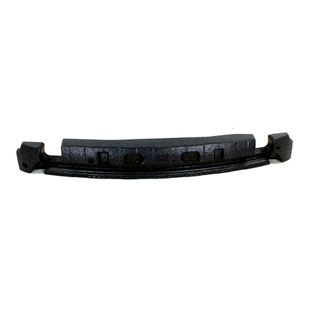 2012-2015 Toyota Prius Absorber Front_TO1070173