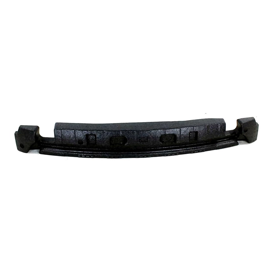 2012-2015 Toyota Prius Absorber Front_TO1070173