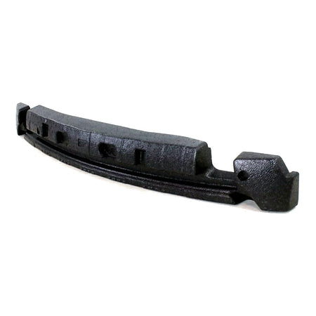 2012-2015 Toyota Prius Absorber Front_TO1070173-2