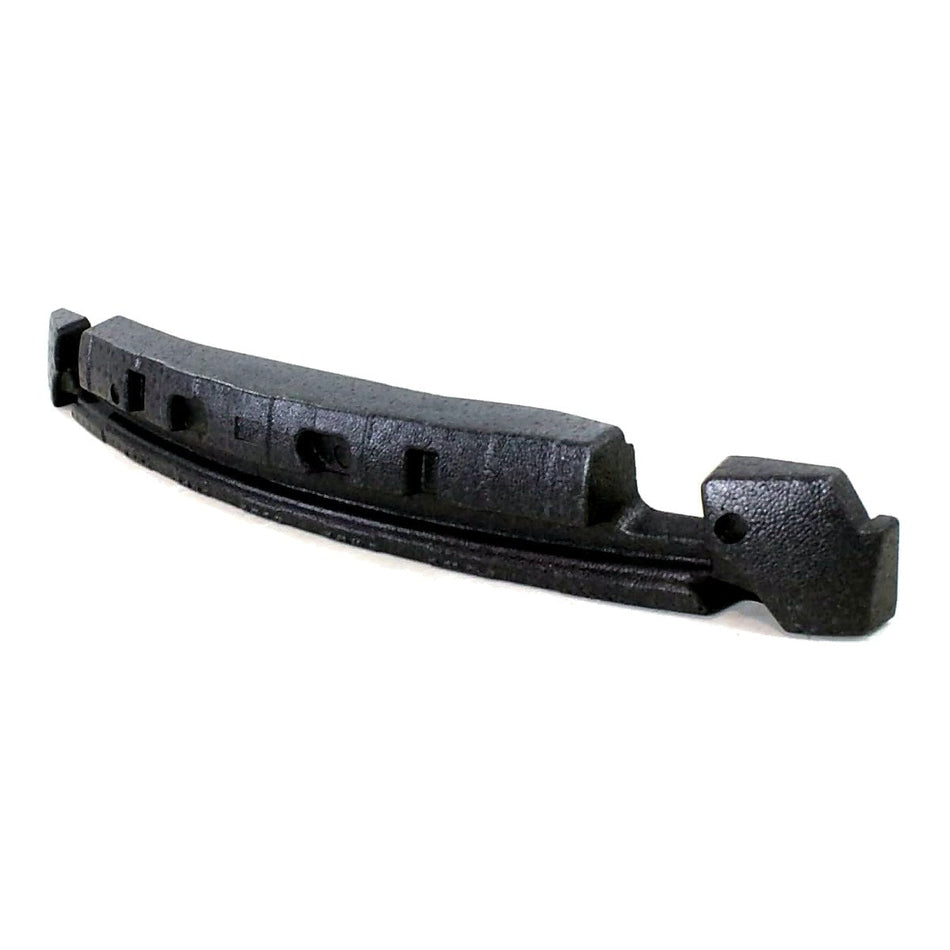 2012-2015 Toyota Prius Absorber Front_TO1070173-2