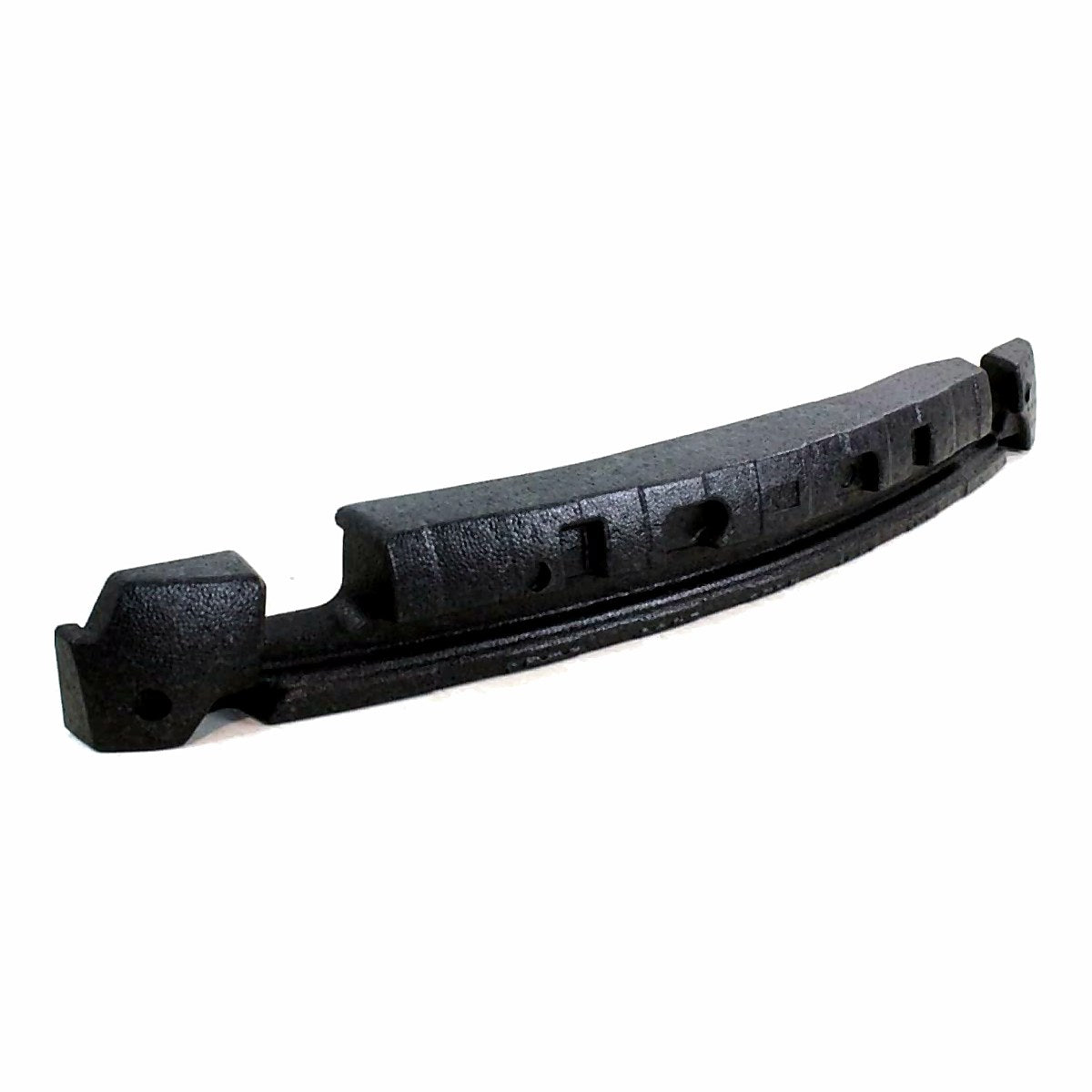 2012-2015 Toyota Prius Absorber Front_TO1070173-3