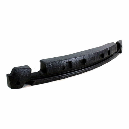 2012-2015 Toyota Prius Absorber Front_TO1070173-3