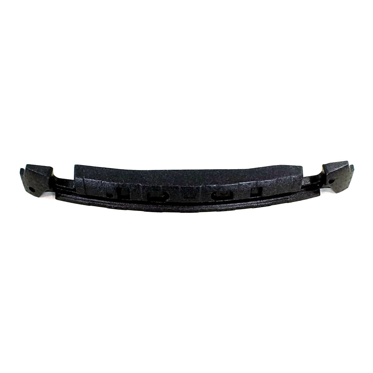 2012-2015 Toyota Prius Absorber Front_TO1070173-4