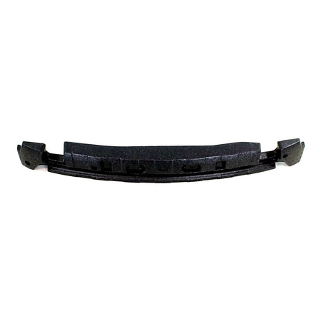2012-2015 Toyota Prius Absorber Front_TO1070173-4