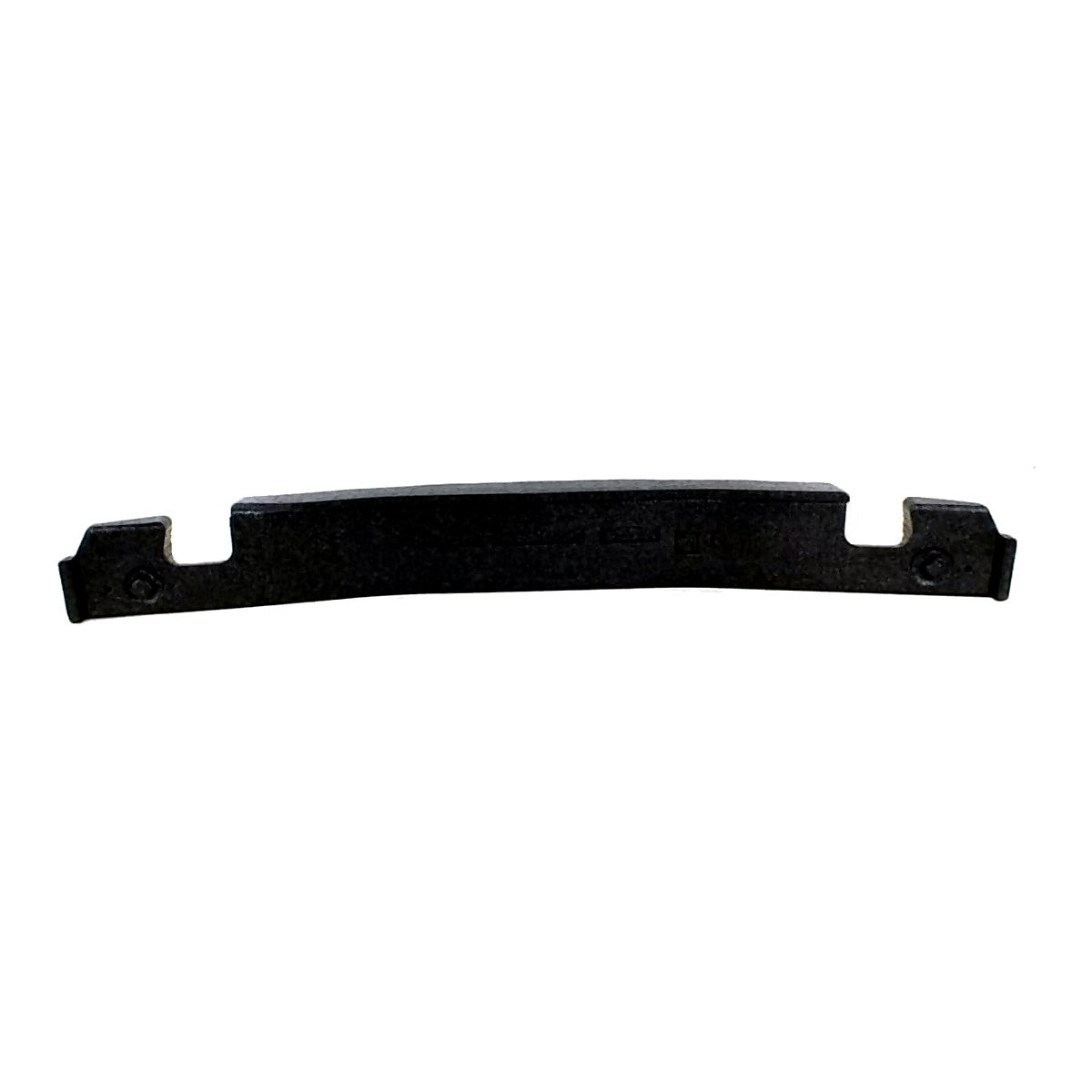 2012-2015 Toyota Prius Absorber Front_TO1070173-5
