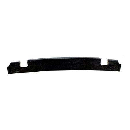 2012-2015 Toyota Prius Absorber Front_TO1070173-5