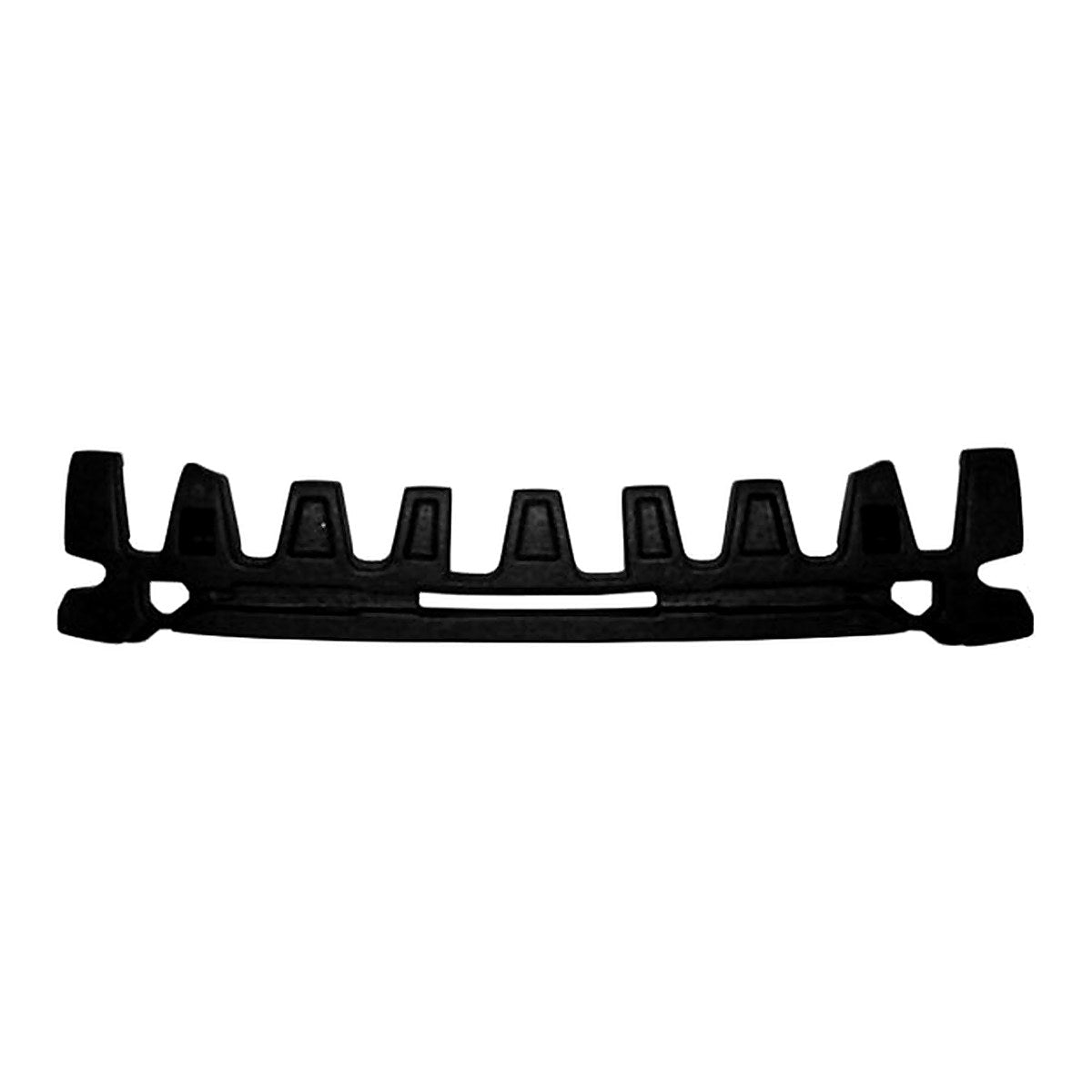 2011-2013 Toyota Highlander Absorber Front_TO1070174