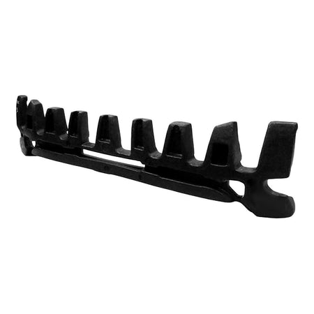 2011-2013 Toyota Highlander Absorber Front_TO1070174-2
