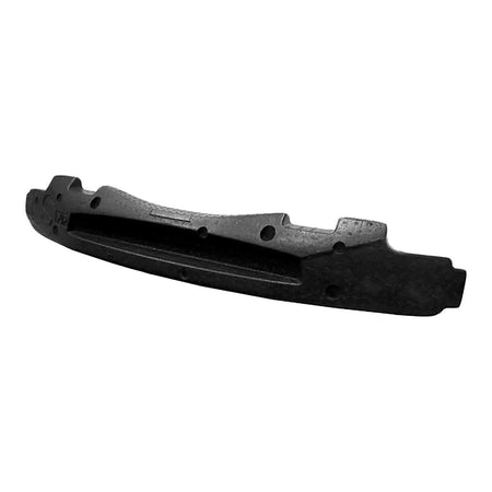 2012-2013 Toyota Camry Absorber Front Se Model_TO1070177
