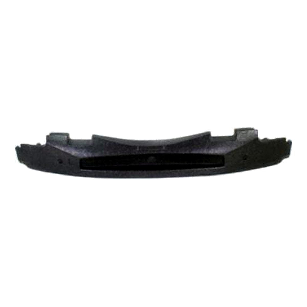 2012-2013 Toyota Camry Absorber Front Se Model_TO1070177-2