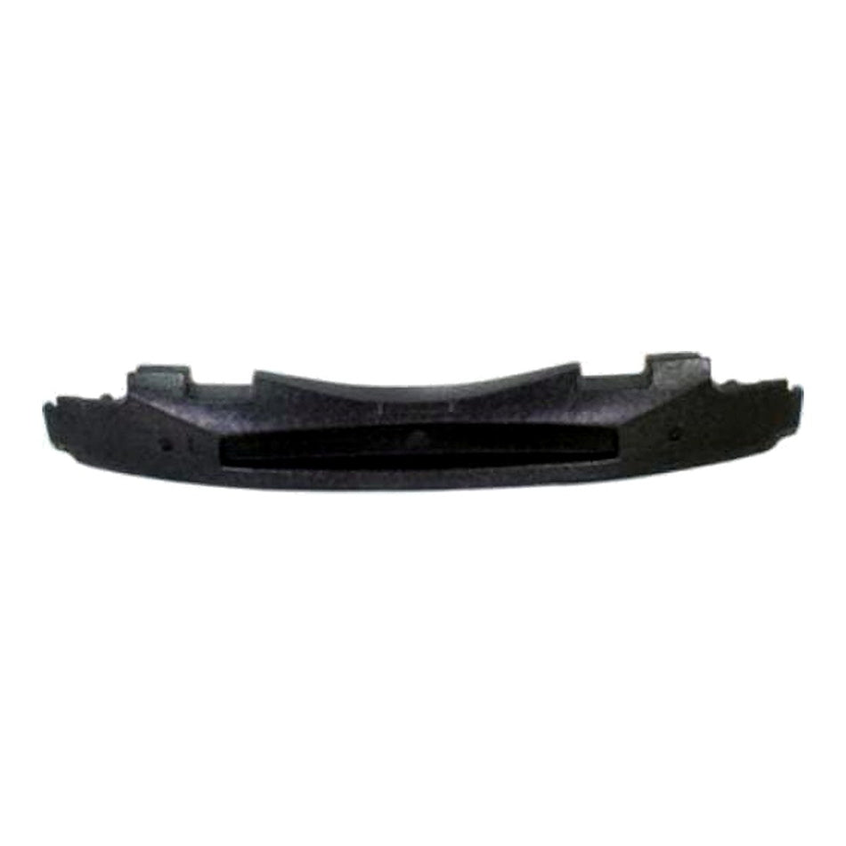 2012-2013 Toyota Camry Absorber Front Se Model_TO1070177-2