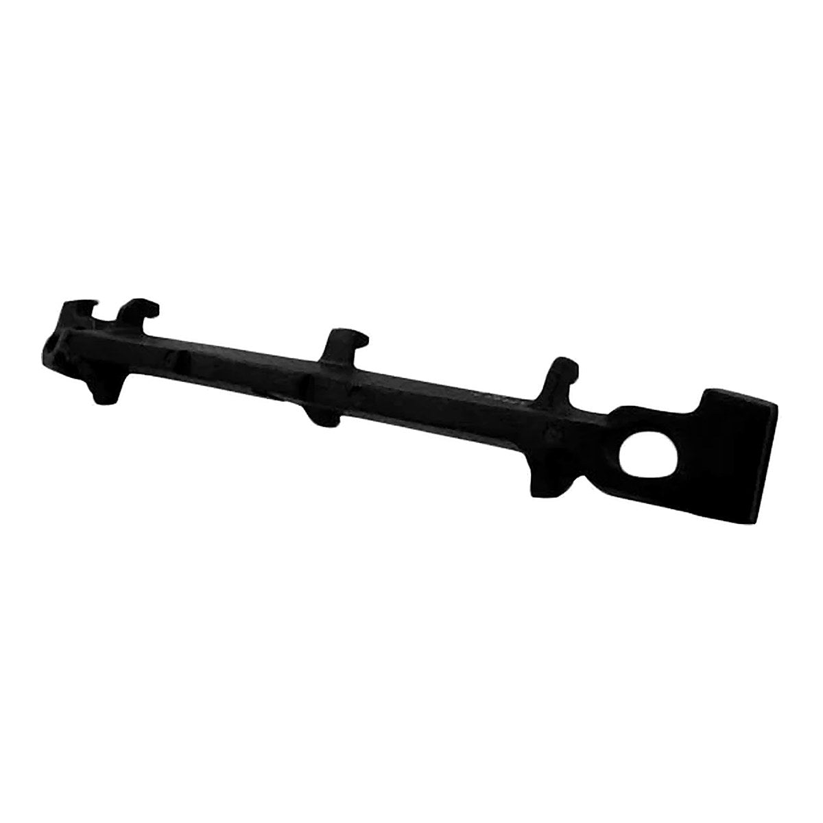 2013-2015 Toyota Rav4 Absorber Front To 13-Nov 2014_TO1070178