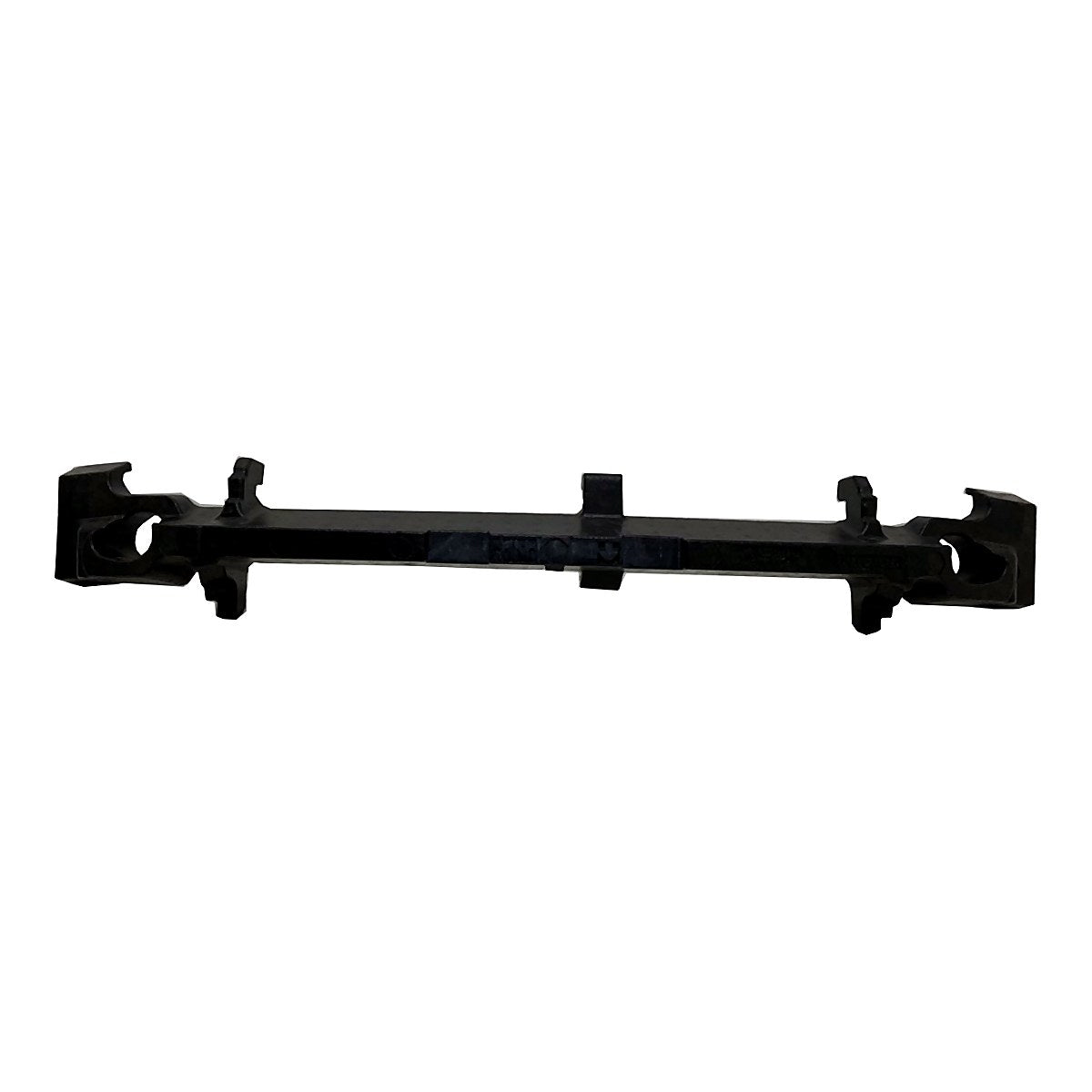 2013-2015 Toyota Rav4 Absorber Front To 13-Nov 2014_TO1070178-2