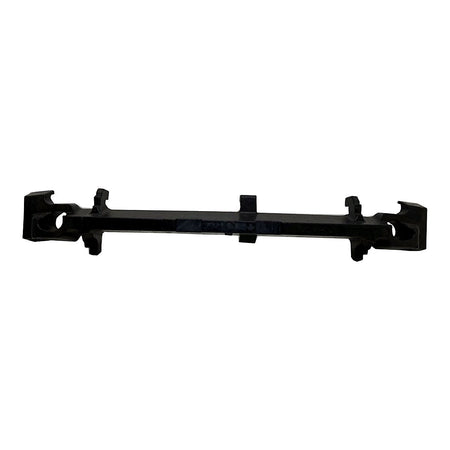 2013-2015 Toyota Rav4 Absorber Front To 13-Nov 2014_TO1070178-2