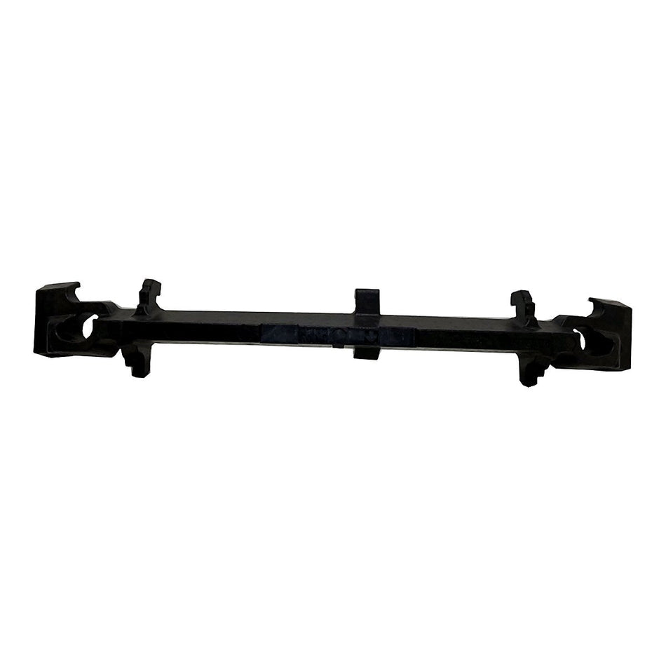 2013-2015 Toyota Rav4 Absorber Front To 13-Nov 2014_TO1070178-2