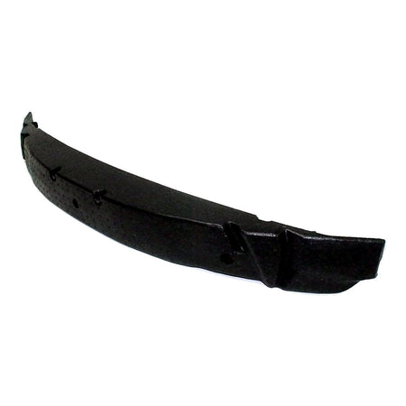 2014-2016 Toyota Corolla_Sedan Absorber Front – TO1070179-2