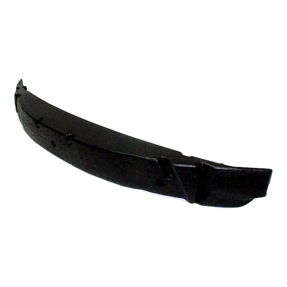 2014-2016 Toyota Corolla_Sedan Absorber Front – TO1070179-2
