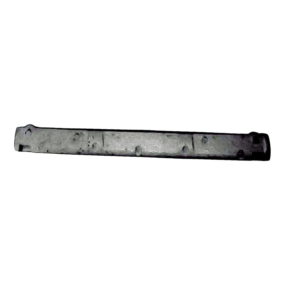 2014-2024 Toyota 4Runner Absorber Front_TO1070180